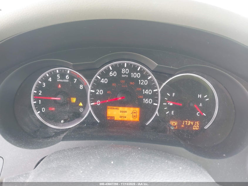 1N4AL2AP4CN570356 2012 NISSAN ALTIMA photo no. 7