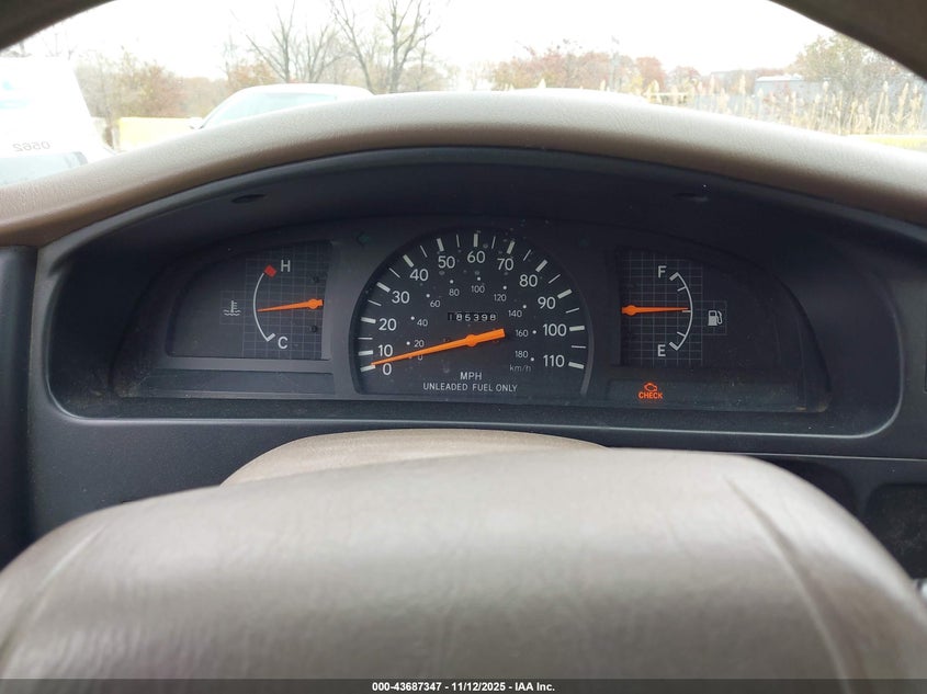 4TAWN72N3TZ101137 1996 TOYOTA TACOMA photo no. 7