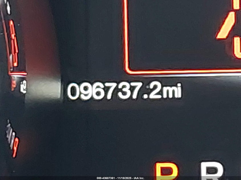 2015 Ford Mustang Gt Premium VIN: 1FATP8FF6F5330018 Lot: 43687361