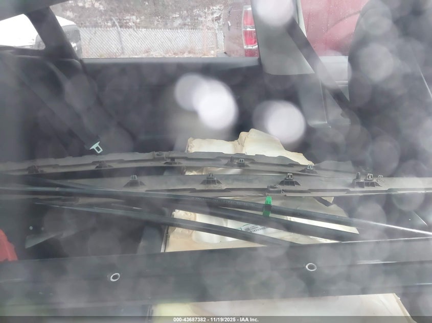 2018 Tesla Model 3 Long Range/Performance VIN: 5YJ3E1EB4JF182626 Lot: 43687382