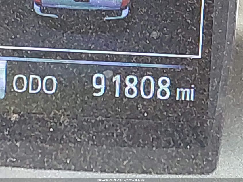 2021 Toyota Tacoma Sr5 V6 VIN: 3TYSZ5AN8MT048892 Lot: 43687399