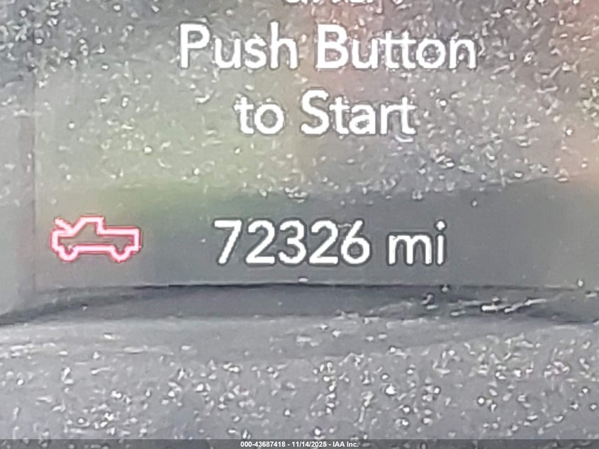 2020 Ram 1500 Tradesman 4X4 6'4 Box VIN: 1C6RRFCG6LN361711 Lot: 43687418