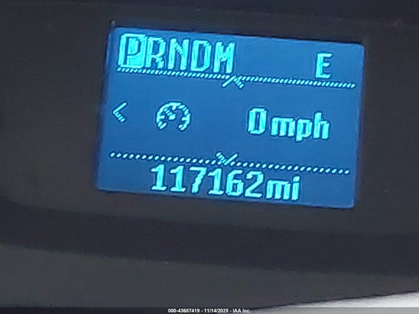 2019 Ford Transit-350 Xl VIN: 1FBZX2YM6KKA59619 Lot: 43687419