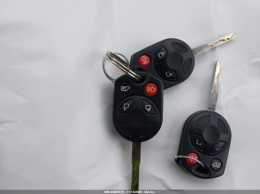 2019 Ford Transit-350 Xl VIN: 1FBZX2YM6KKA59619 Lot: 43687419