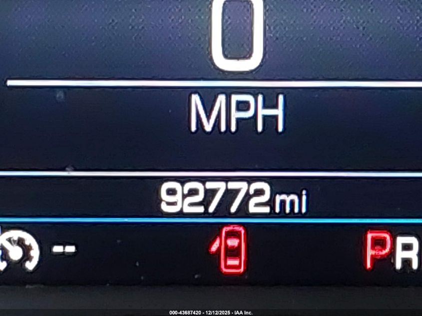 2023 Chevrolet Equinox Fwd Lt VIN: 3GNAXKEG8PS178069 Lot: 43687420