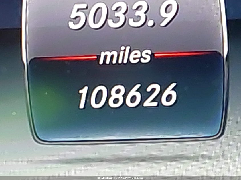 2017 Mercedes-Benz Glc 300 VIN: WDC0G4JB4HF213085 Lot: 43687451