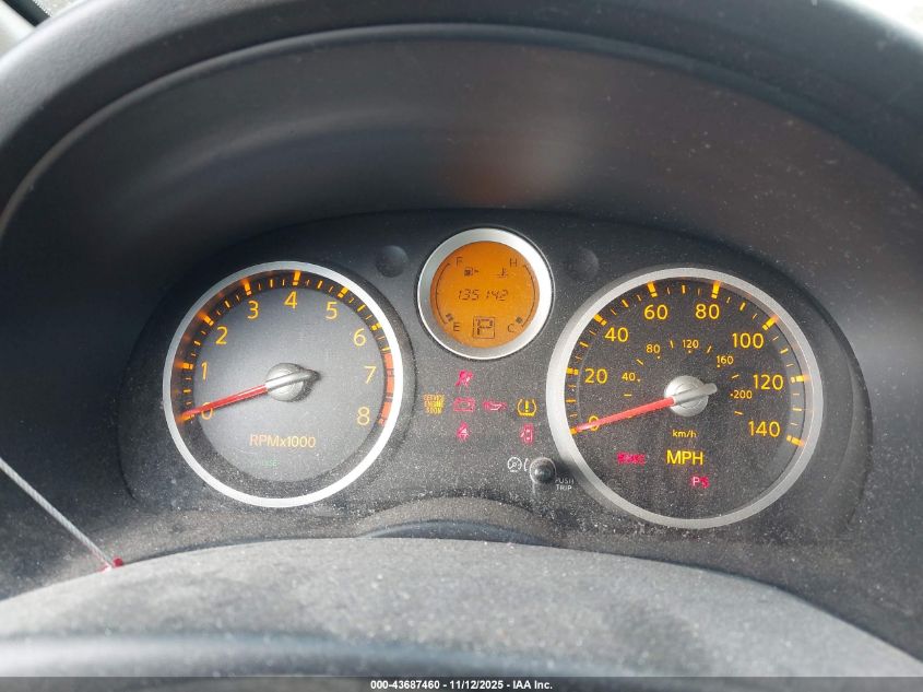 2009 Nissan Sentra 2.0S VIN: 3N1AB61EX9L697031 Lot: 43687460