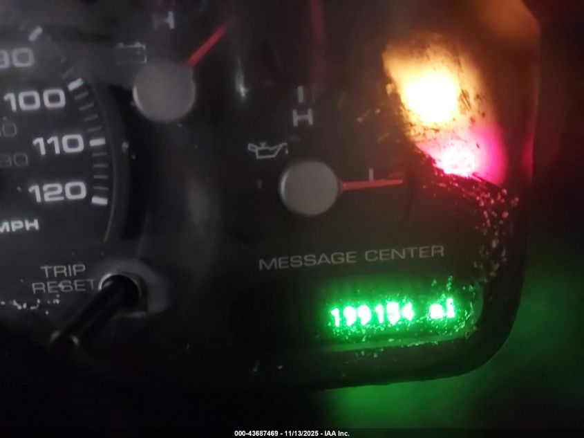 2005 Ford Explorer Xls/Xls Sport VIN: 1FMZU72KX5ZA62426 Lot: 43687469