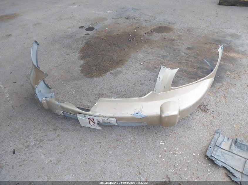 2008 Chevrolet Hhr Lt VIN: 3GNDA23DX8S600190 Lot: 43687512