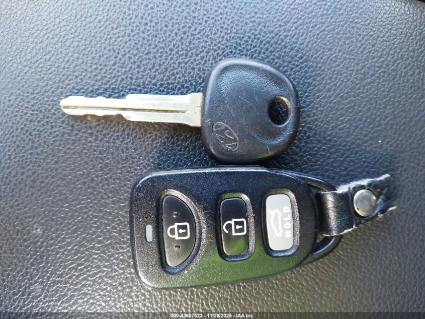 2018 Hyundai Elantra Sel VIN: 5NPD84LF5JH373301 Lot: 43687523