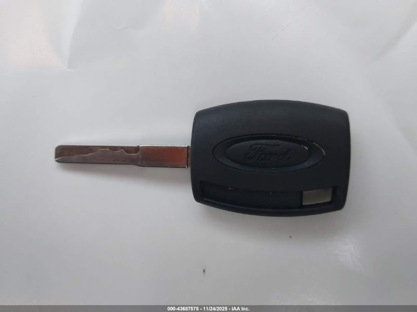 2019 Ford Transit-350 Cutaway VIN: 1FDES8PM7KKA63624 Lot: 43687578