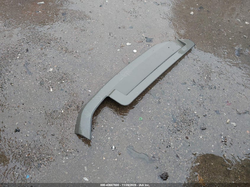 2008 Toyota Fj Cruiser VIN: JTEBU11FX8K004199 Lot: 43687600