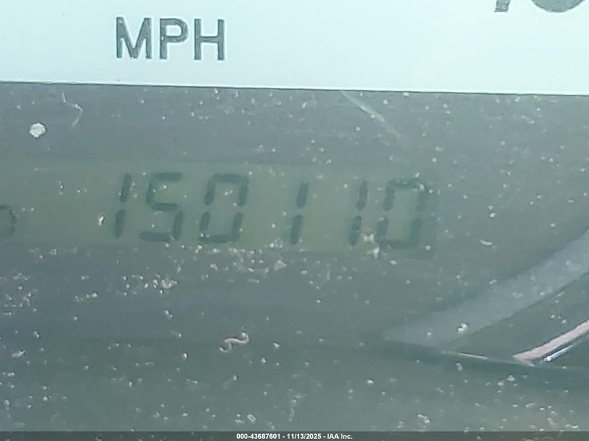 2006 Toyota Camry Solara Sle VIN: 4T1FA38P16U107484 Lot: 43687601