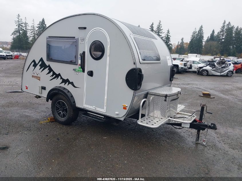 2021 Pvtt T@B Cs S B