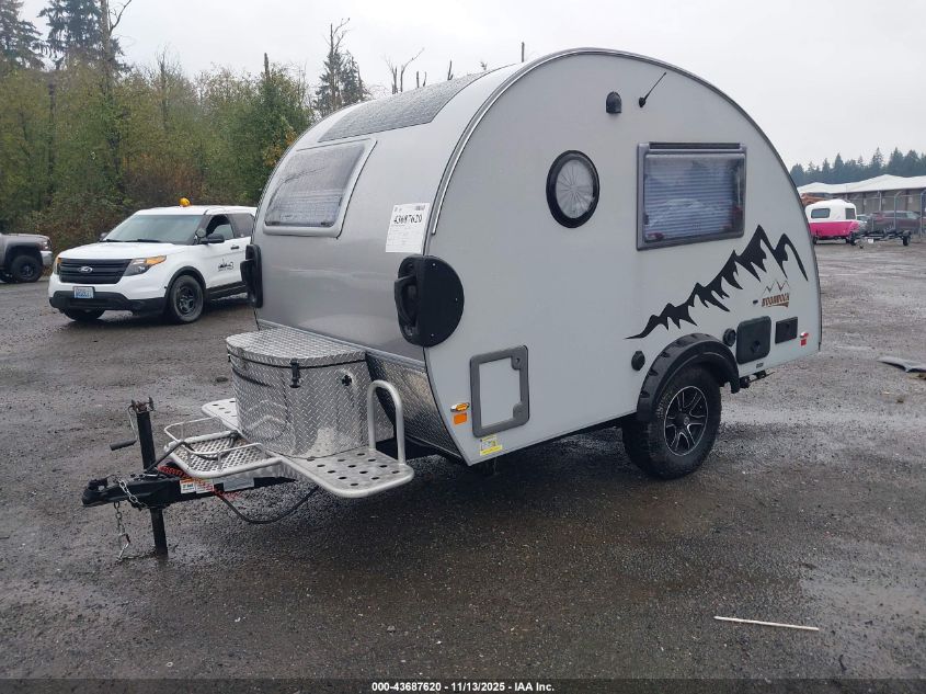 2021 Pvtt T@B Cs S B