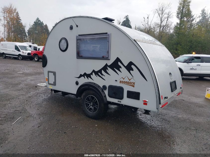 2021 Pvtt T@B Cs S B