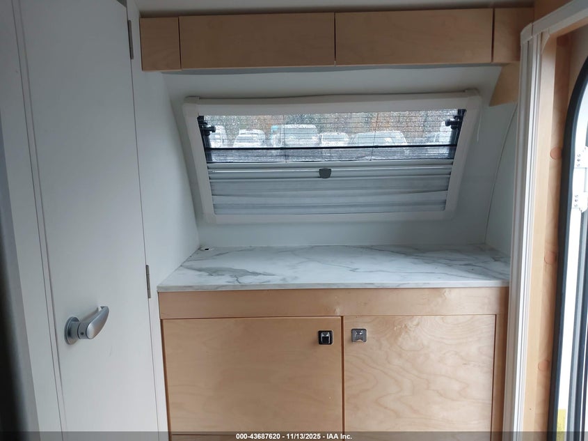 2021 PVTT T@B CS S BD(VIN: 57HTT15S3MS003539