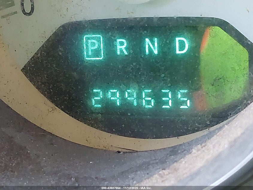 2008 Dodge Avenger Se VIN: 1B3LC46K78N127140 Lot: 43687664