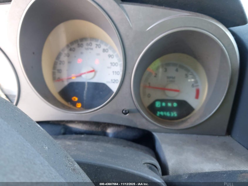 2008 Dodge Avenger Se VIN: 1B3LC46K78N127140 Lot: 43687664