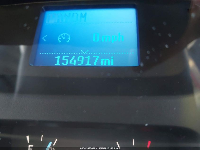 2018 Ford Transit-350 Xlt VIN: 1FBZX2CM3JKA02297 Lot: 43687686