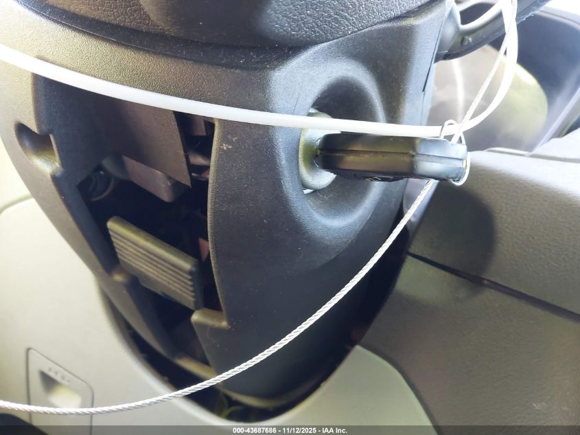 2018 Ford Transit-350 Xlt VIN: 1FBZX2CM3JKA02297 Lot: 43687686