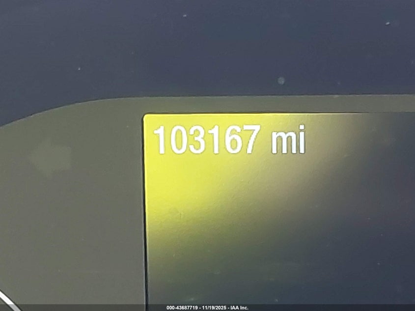 2020 Ford Transit Connect Xl VIN: NM0LS7E26L1438799 Lot: 43687719