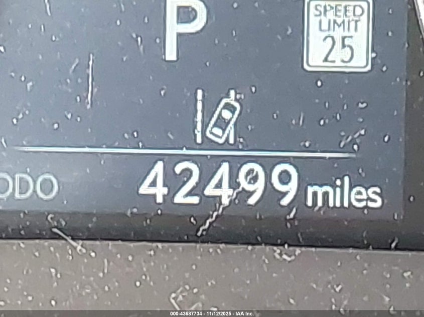 2020 LEXUS RX 350 - 2T2HZMAA4LC153896