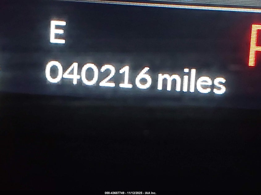 2021 Acura Rdx A-Spec Package VIN: 5J8TC1H66ML014171 Lot: 43687749