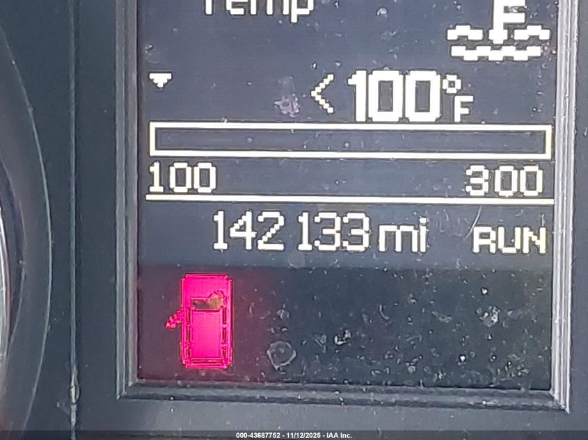 2015 Chrysler Town & Country Limited Platinum VIN: 2C4RC1GG5FR754162 Lot: 43687752