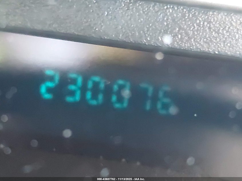 2005 GMC Envoy Sle VIN: 1GKDT13S352209406 Lot: 43687762