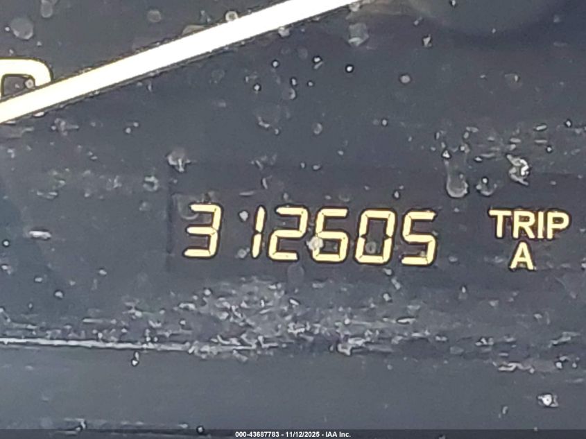 2006 Honda Accord 2.4 Ex VIN: 1HGCM56856A186554 Lot: 43687783