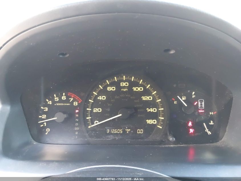 2006 Honda Accord 2.4 Ex VIN: 1HGCM56856A186554 Lot: 43687783