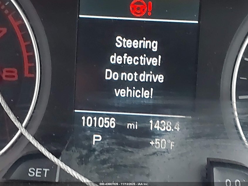 2015 Audi A4 2.0T Premium VIN: WAUBFAFL5FN021210 Lot: 43687826