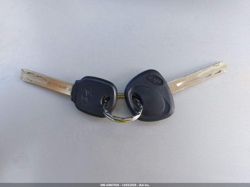 2013 Hyundai Sonata Gls VIN: 5NPEB4AC9DH692073 Lot: 43687838