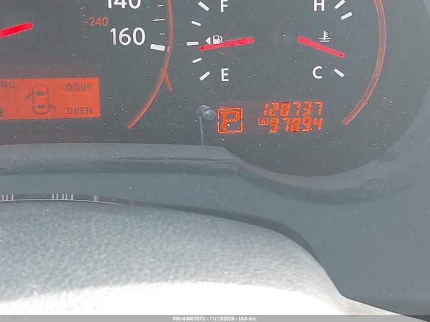 2007 Nissan Altima 3.5 Se VIN: 1N4BL21E47C148494 Lot: 43687872