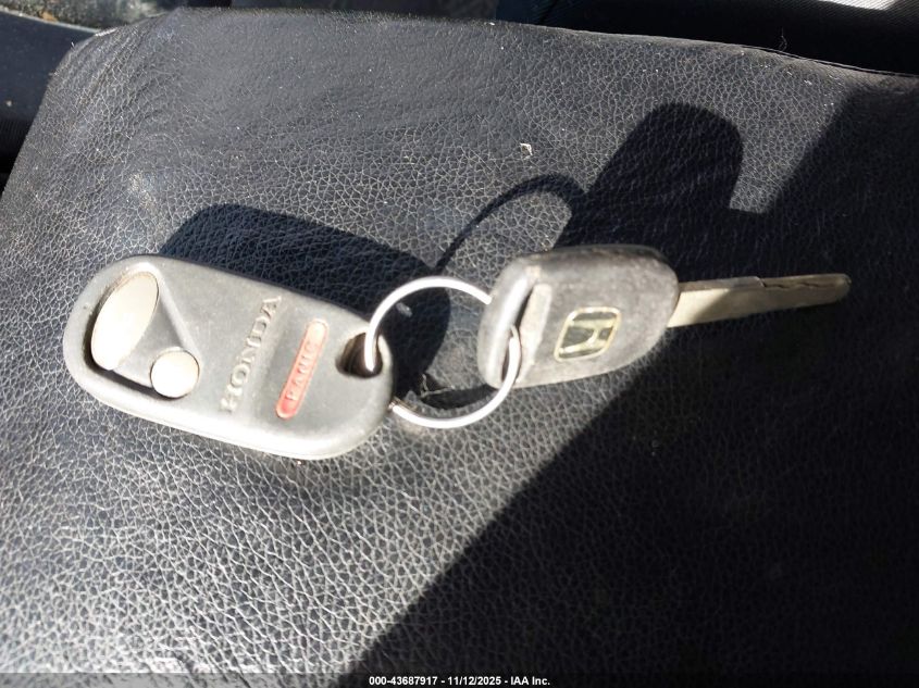 2008 Honda Element Sc VIN: 5J6YH18938L005900 Lot: 43687917