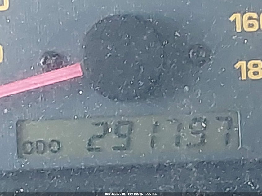 JT3GN87R2Y0161453 2000 TOYOTA 4RUNNER photo no. 12
