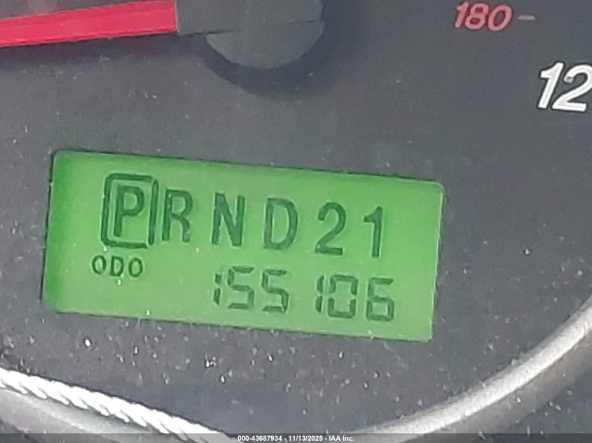 2005 Mazda Tribute S VIN: 4F2YZ961X5KM32894 Lot: 43687934