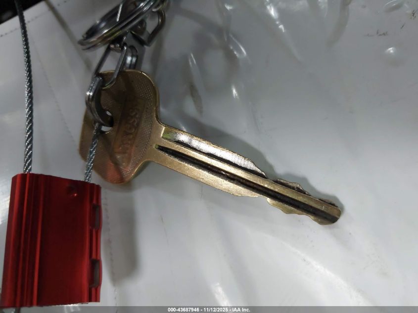 2005 Hyundai Elantra Gls/Gt VIN: KMHDN46D45U045927 Lot: 43687946