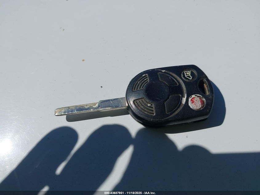 2018 Ford Transit-250 VIN: 1FTYR1CM6JKA10924 Lot: 43687951