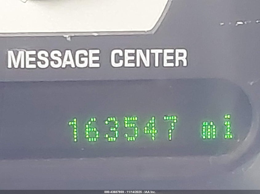 2005 Mercury Mountaineer VIN: 4M2DU86K75UJ18974 Lot: 43687959