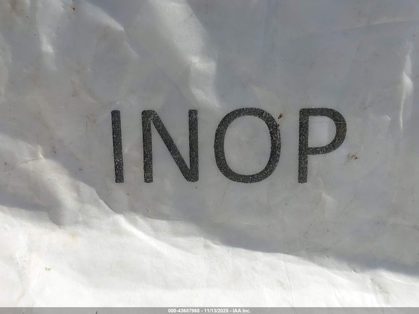 2025 GMC Sierra 2500Hd 4Wd Standard Bed At4 VIN: 1GT4UPEY8SF152332 Lot: 43687968