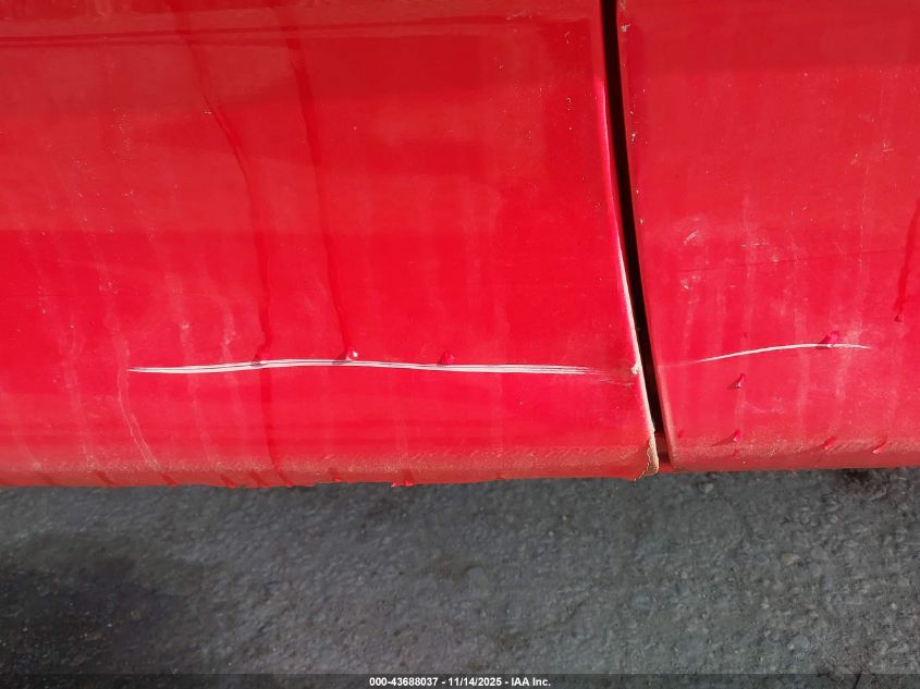 2003 Ford F-150 Lariat/Xl/Xlt VIN: 1FTRX18W03NB70982 Lot: 43688037