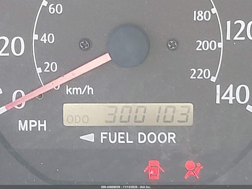 2002 Toyota Camry Solara Se V6 VIN: 2T1CF22P32C594903 Lot: 43688039