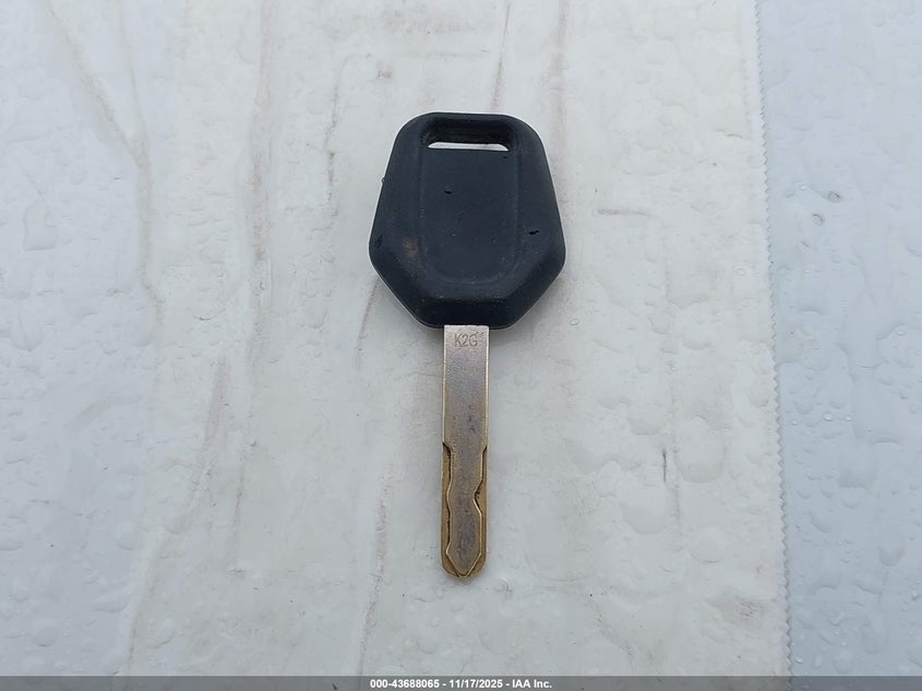 2009 Subaru Impreza Outback Sport VIN: JF1GH63619H814348 Lot: 43688065