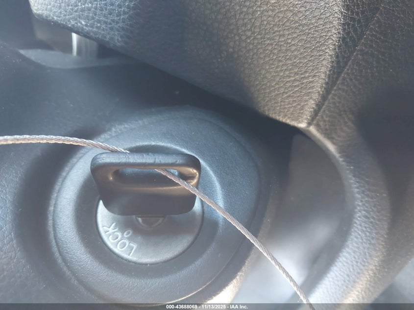 2007 Nissan Versa 1.8S VIN: 3N1BC13E77L429276 Lot: 43688069