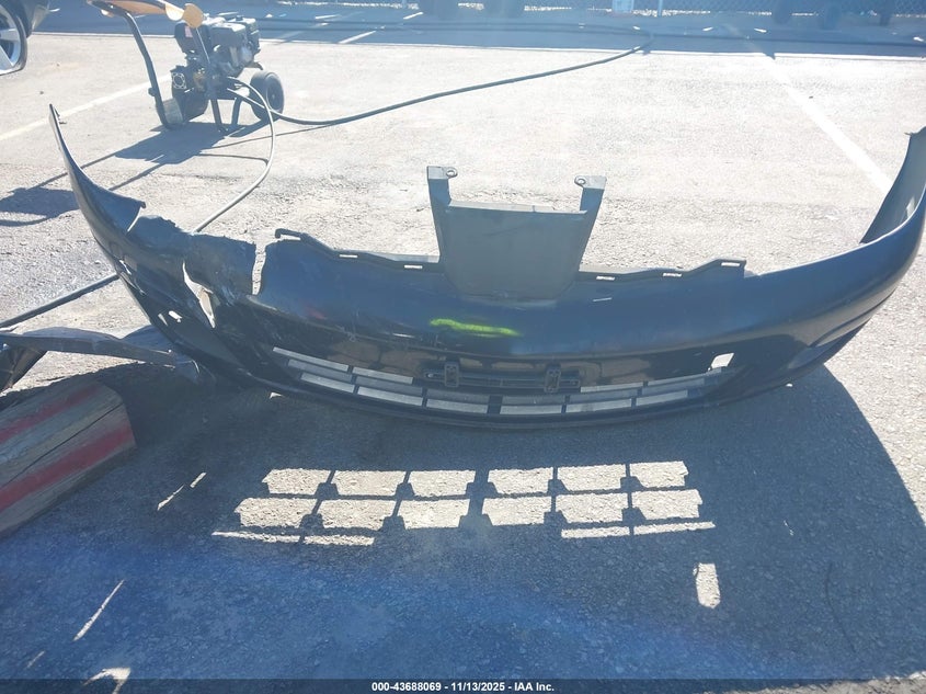 2007 Nissan Versa 1.8S VIN: 3N1BC13E77L429276 Lot: 43688069