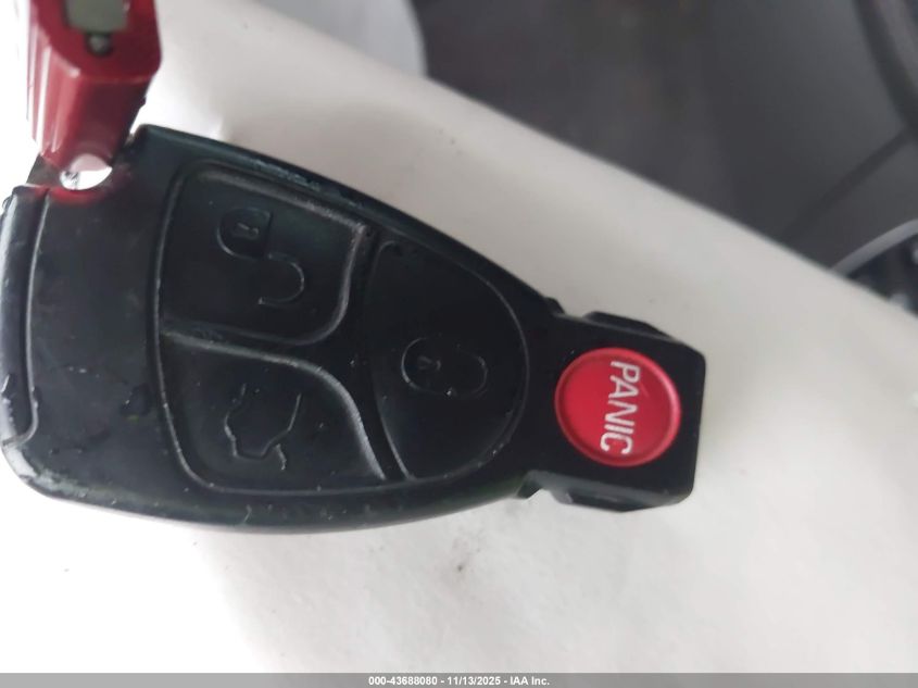 2003 Mercedes-Benz Sl 500 VIN: WDBSK75F73F016351 Lot: 43688080