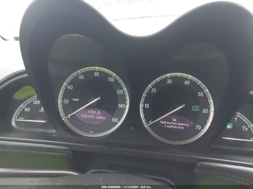 2003 Mercedes-Benz Sl 500 VIN: WDBSK75F73F016351 Lot: 43688080