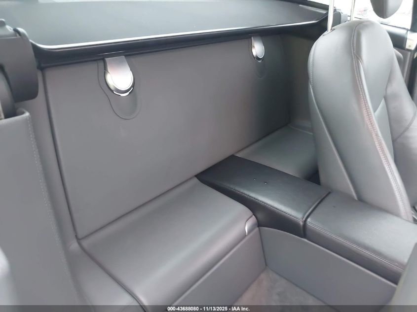 2003 Mercedes-Benz Sl 500 VIN: WDBSK75F73F016351 Lot: 43688080